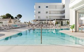 Welikehotel Triton Beach (Adults Only)