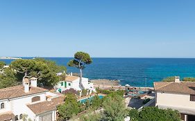 Welikehotel Triton Beach (Adults Only)
